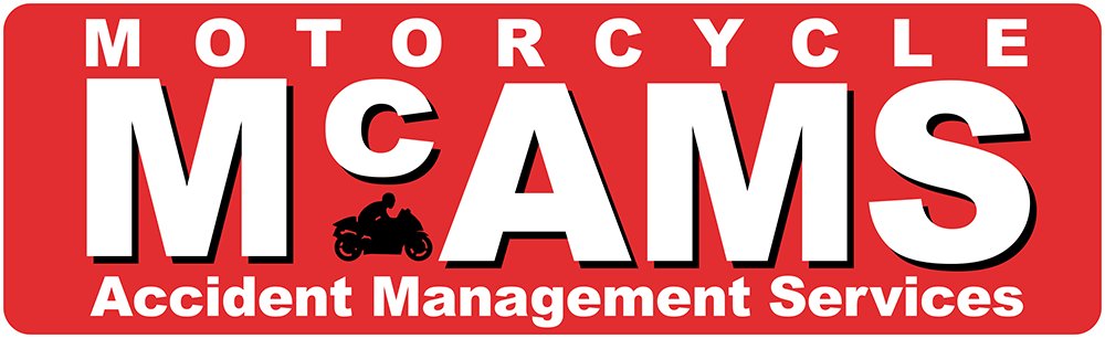 Bob's is now an approved dealer for McAMS