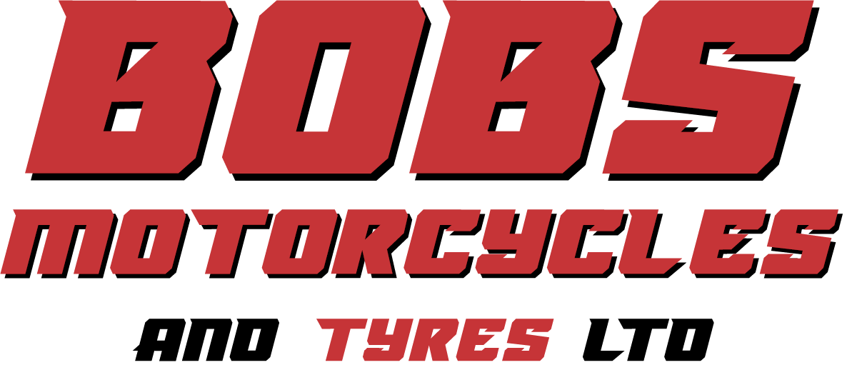 Bob's Motorcycles and Tyres